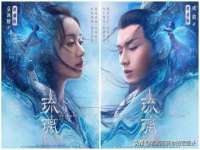 灵动家政服务（舟山）有限公司随州分公司