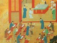 灵动家政服务（舟山）有限公司随州分公司