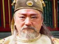 灵动家政服务（舟山）有限公司随州分公司