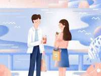 灵动家政服务（舟山）有限公司随州分公司