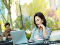 灵动家政服务（舟山）有限公司随州分公司