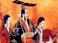 灵动家政服务（舟山）有限公司随州分公司