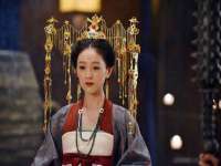 灵动家政服务（舟山）有限公司随州分公司