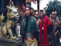 灵动家政服务（舟山）有限公司随州分公司