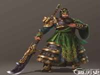 灵动家政服务（舟山）有限公司随州分公司