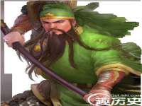 灵动家政服务（舟山）有限公司随州分公司