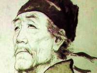 灵动家政服务（舟山）有限公司随州分公司