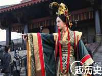 灵动家政服务（舟山）有限公司随州分公司