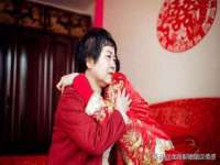 灵动家政服务（舟山）有限公司随州分公司