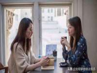 灵动家政服务（舟山）有限公司随州分公司