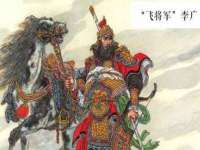 灵动家政服务（舟山）有限公司随州分公司