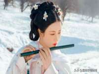 灵动家政服务（舟山）有限公司随州分公司