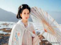 灵动家政服务（舟山）有限公司随州分公司