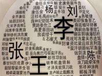 灵动家政服务（舟山）有限公司随州分公司