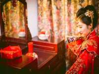 灵动家政服务（舟山）有限公司随州分公司