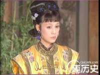 灵动家政服务（舟山）有限公司随州分公司