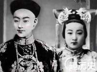 灵动家政服务（舟山）有限公司随州分公司