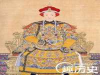 灵动家政服务（舟山）有限公司随州分公司