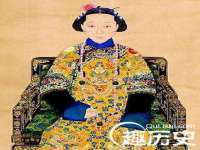 灵动家政服务（舟山）有限公司随州分公司