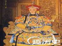 灵动家政服务（舟山）有限公司随州分公司
