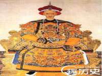 灵动家政服务（舟山）有限公司随州分公司