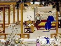 灵动家政服务（舟山）有限公司随州分公司