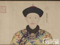 灵动家政服务（舟山）有限公司随州分公司