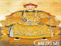 灵动家政服务（舟山）有限公司随州分公司
