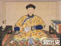灵动家政服务（舟山）有限公司随州分公司