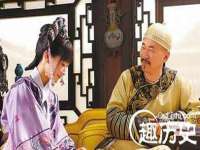 灵动家政服务（舟山）有限公司随州分公司