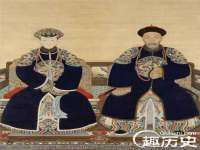 灵动家政服务（舟山）有限公司随州分公司