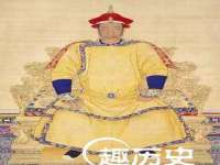 灵动家政服务（舟山）有限公司随州分公司