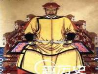 灵动家政服务（舟山）有限公司随州分公司