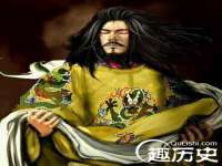 灵动家政服务（舟山）有限公司随州分公司