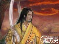 灵动家政服务（舟山）有限公司随州分公司