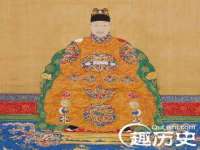灵动家政服务（舟山）有限公司随州分公司