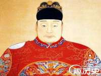 灵动家政服务（舟山）有限公司随州分公司