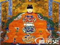 灵动家政服务（舟山）有限公司随州分公司