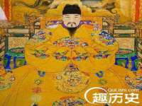 灵动家政服务（舟山）有限公司随州分公司