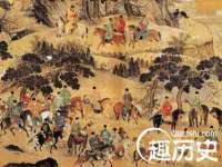灵动家政服务（舟山）有限公司随州分公司
