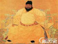 灵动家政服务（舟山）有限公司随州分公司
