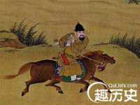 灵动家政服务（舟山）有限公司随州分公司