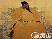 灵动家政服务（舟山）有限公司随州分公司