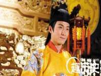 灵动家政服务（舟山）有限公司随州分公司