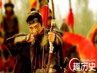 灵动家政服务（舟山）有限公司随州分公司