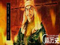 灵动家政服务（舟山）有限公司随州分公司