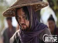 灵动家政服务（舟山）有限公司随州分公司