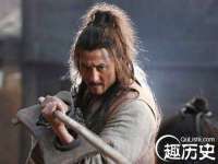 灵动家政服务（舟山）有限公司随州分公司