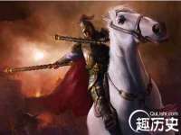 灵动家政服务（舟山）有限公司随州分公司