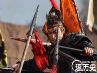 灵动家政服务（舟山）有限公司随州分公司